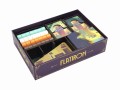 flatironUV.jpg