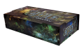 Tiny-Epic-Cthulhu-1b.png