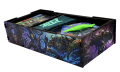 Tiny-Epic-Cthulhu-3b.png
