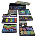 Tiny-Epic-Cthulhu-4b.png