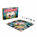 eab0c2b-gra-planszowa-monopo.webp