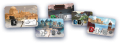 rebel-dodatek-splendor-jedwabny-szlak-asset1.png