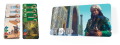 rebel-dodatek-splendor-jedwabny-szlak-asset2.png