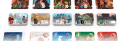rebel-dodatek-splendor-jedwabny-szlak-asset3.png