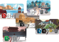 rebel-dodatek-splendor-jedwabny-szlak-asset5.png