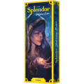 rebel-dodatek-splendor-jedwabny-szlak-box3d.png