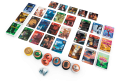 rebel-dodatek-splendor-slonce-nigdy-nie-zachodzi-asset1.png