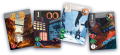 rebel-dodatek-splendor-slonce-nigdy-nie-zachodzi-asset2.png
