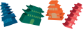 rebel-dodatek-splendor-slonce-nigdy-nie-zachodzi-asset3.png