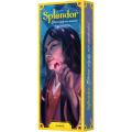 rebel-dodatek-splendor-slonce-nigdy-nie-zachodzi-box3d.png