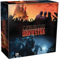 czarna-orkiestra.jpg