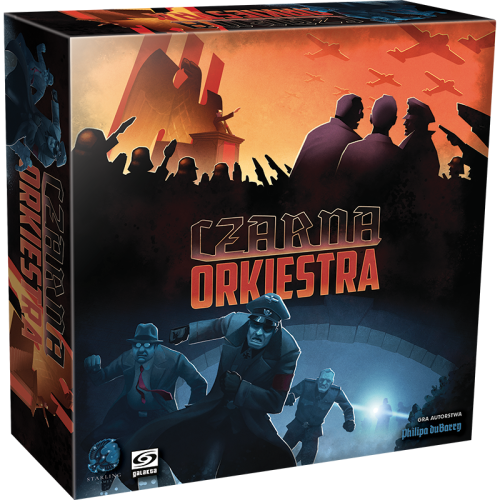 czarna-orkiestra.jpg