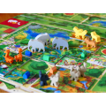 zoo-taycoon-gra-planszowa (1).jpg