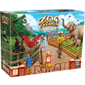 zoo-taycoon-gra-planszowa.jpg
