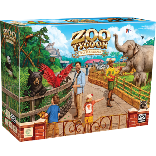 zoo-taycoon-gra-planszowa.jpg
