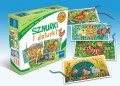 sznurki-i-dziurki-wyszywanki-bez-igly-2.jpeg