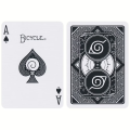 bicycle-naruto-playing-cards.png