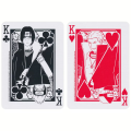 bicycle-naruto-cartes-a-jouer.png