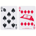 jeu-de-cartes-naruto-bicycle.png