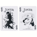 bicycle-cards-naruto-shippuden.png
