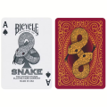 bicycle-snake-playing-cards.png