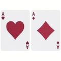 jeux-de-cartes-bicycle-snake.png