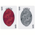 cartes-a-jouer-bicycle-snake.png