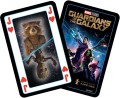 pol_pl_Marvel-Straznicy-Galaktyki-Karty-do-gry-Klasyczna-talia-kolekcjonerska-Gra-Karciana-Guardians-of-the-Galaxy-33809_3.jpg