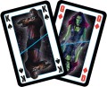 pol_pl_Marvel-Straznicy-Galaktyki-Karty-do-gry-Klasyczna-talia-kolekcjonerska-Gra-Karciana-Guardians-of-the-Galaxy-33809_2.jpg