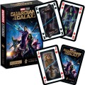 pol_pl_Marvel-Straznicy-Galaktyki-Karty-do-gry-Klasyczna-talia-kolekcjonerska-Gra-Karciana-Guardians-of-the-Galaxy-33809_1.jpg