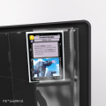 GG-SWH-ZipUpBinder-18-Pocket-Black-0009.png