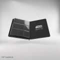 GG-SWH-ZipUpBinder-18-Pocket-Black-0007.png