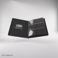 GG-SWH-ZipUpBinder-18-Pocket-Black-0006.png