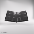 GG-SWH-ZipUpBinder-18-Pocket-Black-0005.png