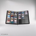 GG-SWH-ZipUpBinder-18-Pocket-Black-0004.png