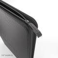 GG-SWH-ZipUpBinder-18-Pocket-Black-closeup.png