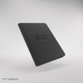 GG-SWH-ZipUpBinder-18-Pocket-Black-0003.png
