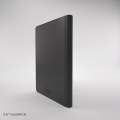 GG-SWH-ZipUpBinder-18-Pocket-Black-0002.png