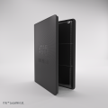 GG-SWH-ZipUpBinder-18-Pocket-Black-0001.png