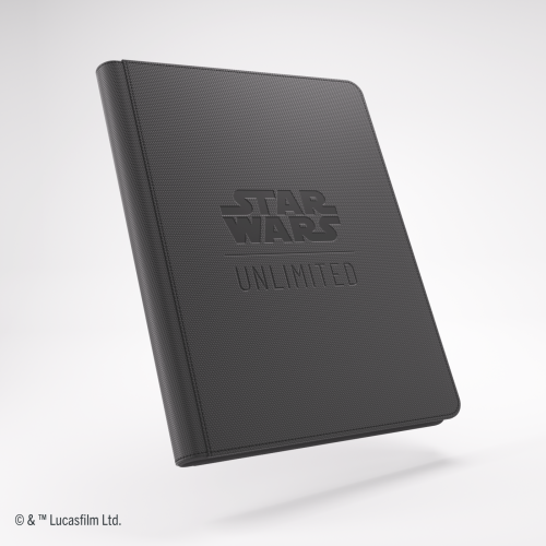 GG-SWH-ZipUpBinder-18-Pocket-Black-Titelseite.png