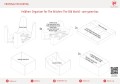 Feldherr-Feldherr-Organizer-Insert-fuer-The-Witcher--Die-alte-Welt-Grundspielbox_1.jpeg