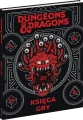 62a1f-dungeons-dragons-ksieg.webp