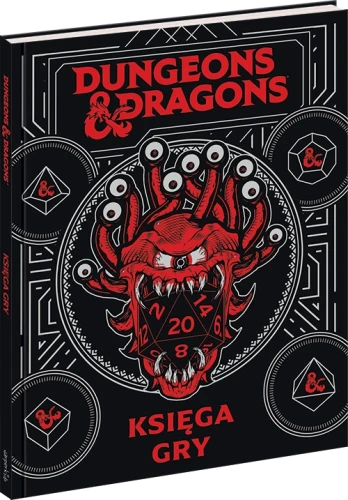 62a1f-dungeons-dragons-ksieg.webp