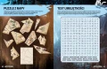 91de5-dungeons-dragons-ksieg.webp