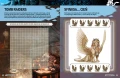 0a0f1-dungeons-dragons-ksieg.webp