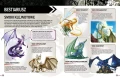 578ba-dungeons-dragons-ksieg.webp