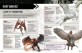ae72d-dungeons-dragons-ksieg.webp