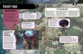 1bd69-dungeons-dragons-ksieg.jpg
