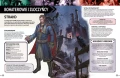 acc5d-dungeons-dragons-ksieg.webp
