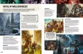 994a5-dungeons-dragons-ksieg.webp